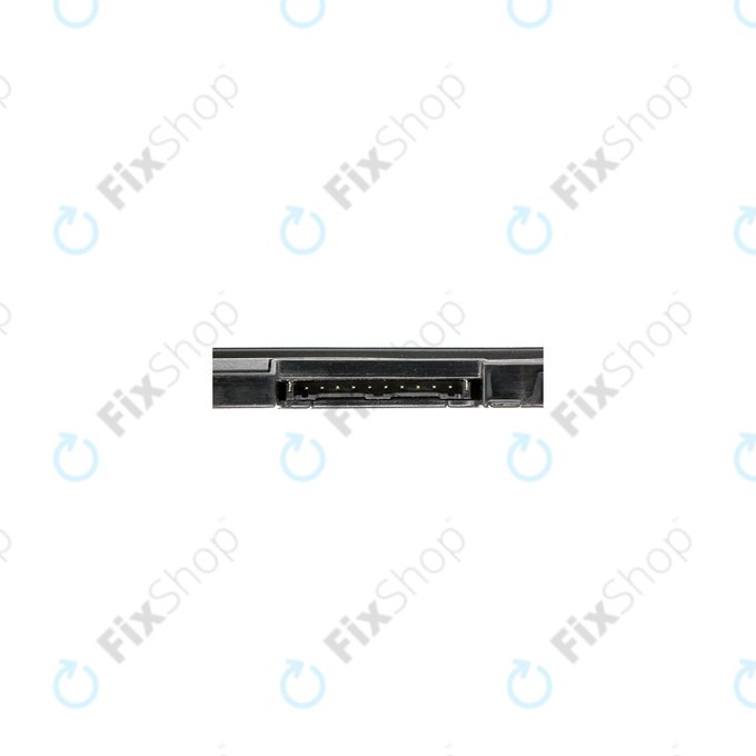 Batteria per Dell Latitude 5501, Latitude 5401, Latitude 14 5410, Latitude 15 5511, 3HWPP, Li-Ion, 4150mAh, 15.2V, HQ