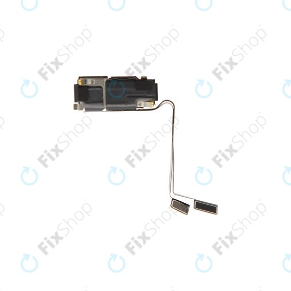 Fotocamera frontale per iPhone 16 Pro, 661-42727, Genuine Apple