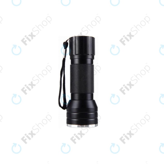 Lampada UV, Sunshine SS-003