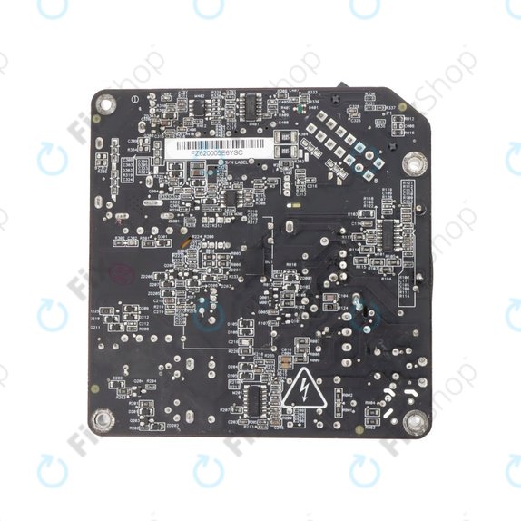 Alimentatore 205W per iMac 21.5" A1311 (Late 2009 - Late 2011)