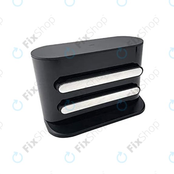 Dock di ricarica per Xiaomi Viomi V2, V2 Pro, V3, SE, serie Mi Robot Vacuum Mop