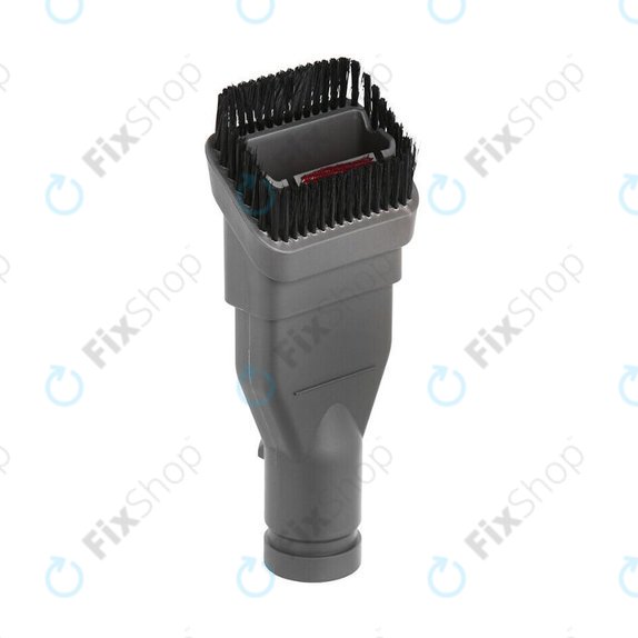Spazzola combinata per Dyson seriess DC, V6