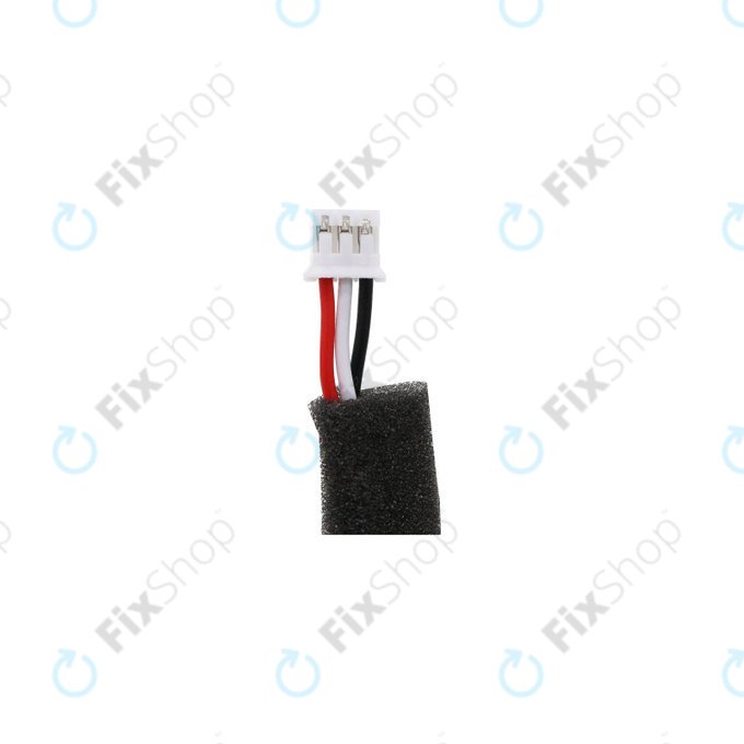 Batteria per Marshall Emberton, C406A2, Li-Ion, 2600mAh, 7.4V, HQ