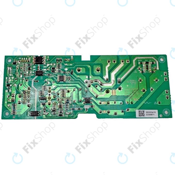 LiDAR Board 290-1007 per Neato Botvac D3, D4, D5, D6, D7