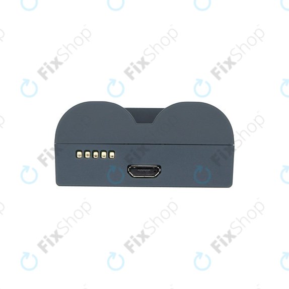 Batteria per Ring Video Doorbell 2, 3, 4, 8AB1S7-0EN0, Li-Ion, 6400mAh, 3.7V, HQ