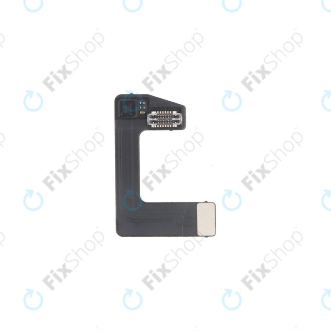 Cavo flex per riparazione Face ID per iPhone 12 Mini, JC V1S, V1SE