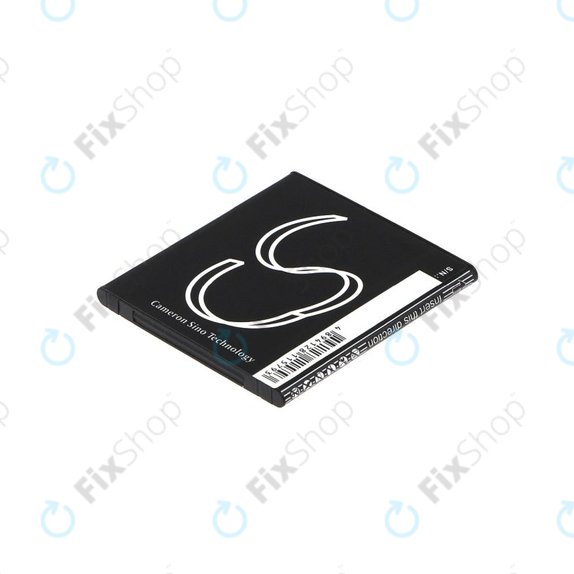 Batteria per MyPhone Funky, BM-03, Li-Ion, 3.7V, 1500mAh, HQ
