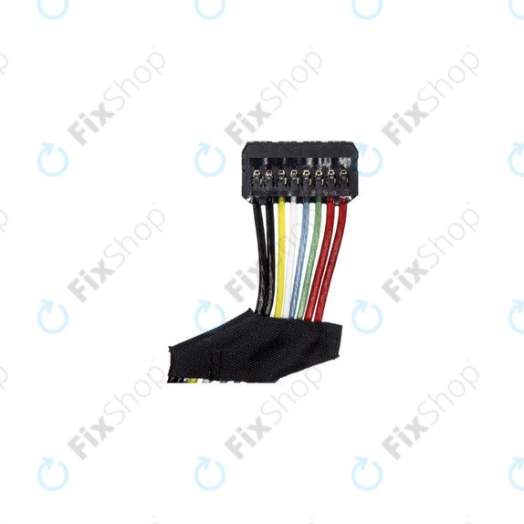 Batteria per Lenovo Yoga Slim 7, 14s, L19C4PF4, Li-Pol, 3850mAh, 15.36V, HQ