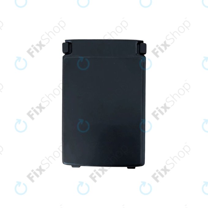 Batteria per Zebra TC21, 5000mAh, Thicker Type