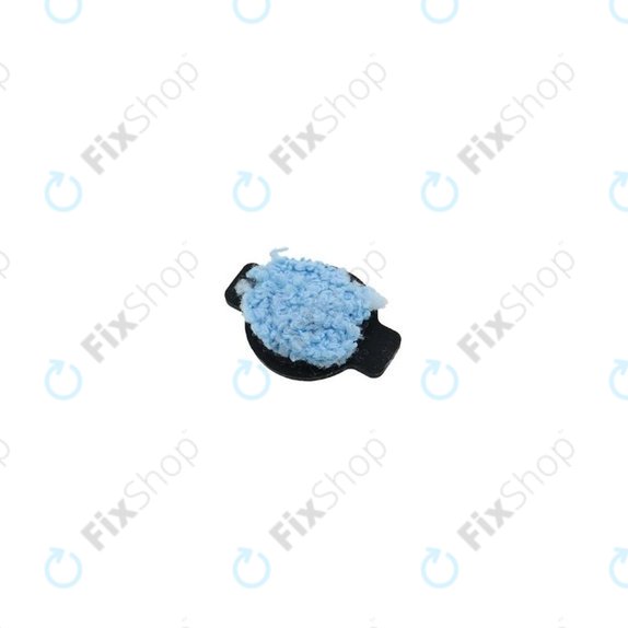 Stoppino di ricambio, 2 pz. per iRobot Braava jet 300-series, Mint 4000, 5000-series