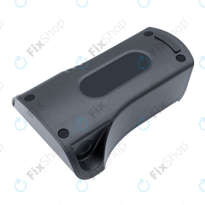 Batteria per Shark IZ, XSBT700, Li-Ion, 3000mAh, 25.2V, HQ