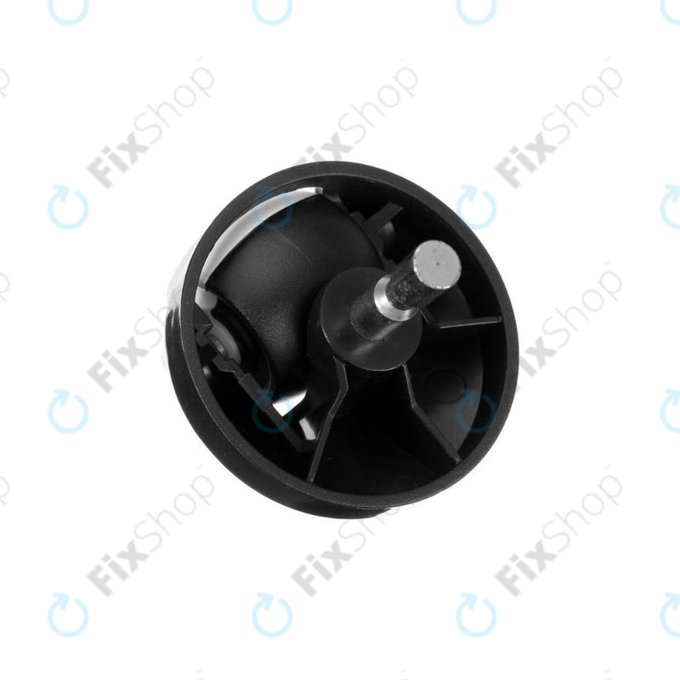 Ruota di ricambio per iRobot Roomba