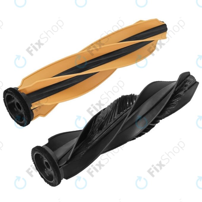 Spazzole principali per Dreame Aqua10 Ultra Roller