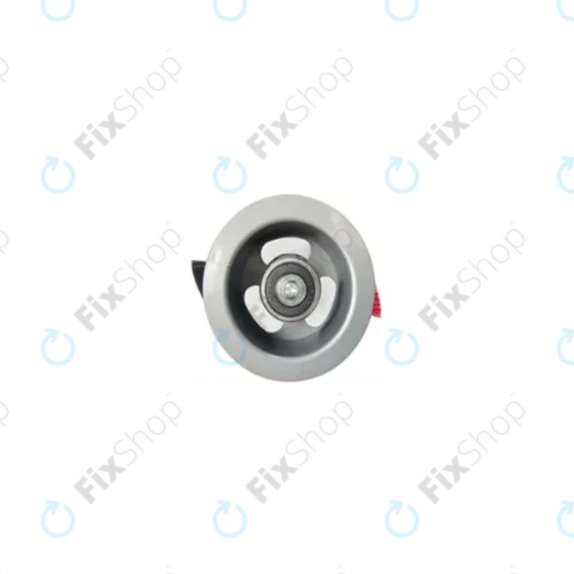 Spazzola principale per Dyson V11
