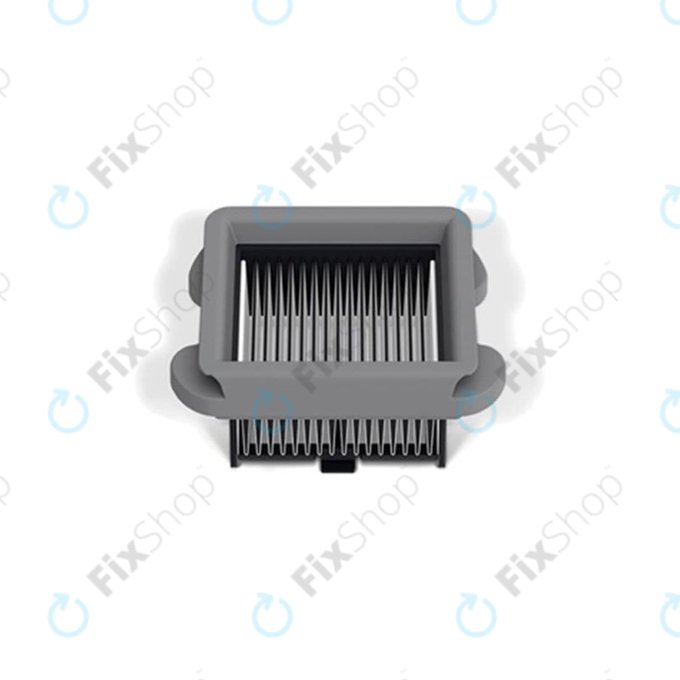 Filtro HEPA per Xiaomi RobGoldck Dyad (U10)