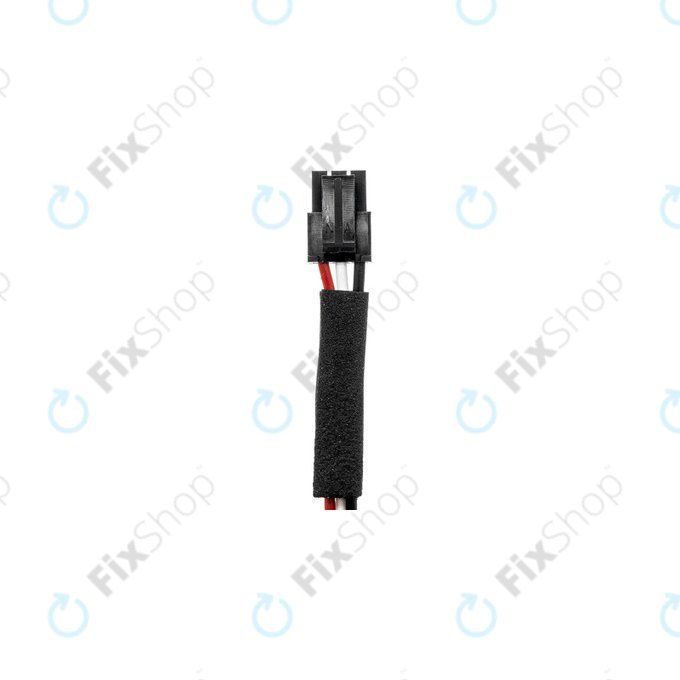 Batteria per Logitech UE Boom 2, 00798-601-8207, Li-Ion, 3400mAh, 3.7V, HQ