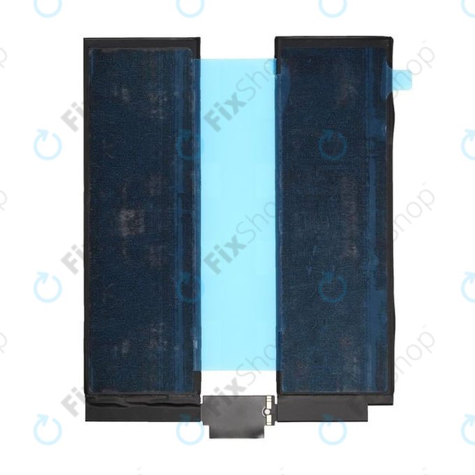 Batteria per iPad Pro 11.0" (1st Gen 2018), 7812mAh