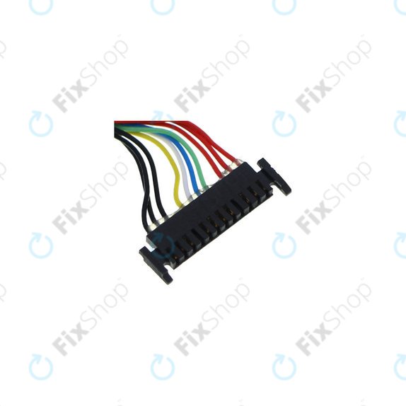 Batteria per Honor MagicBook 14, Huawei MateBook D14, MediaPad D14, MagicBook 14, HB4692Z9ECW-41, Li-Pol, 3550mAh, 15.28V, HQ