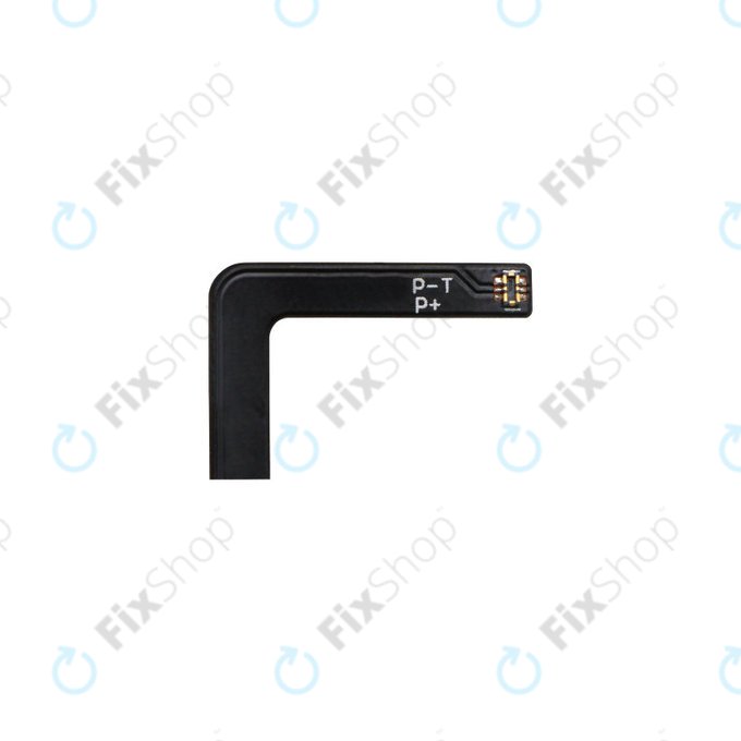 Batteria per Amazfit GTS, PL412221H, Li-Pol, 240mAh, 3.85V, HQ