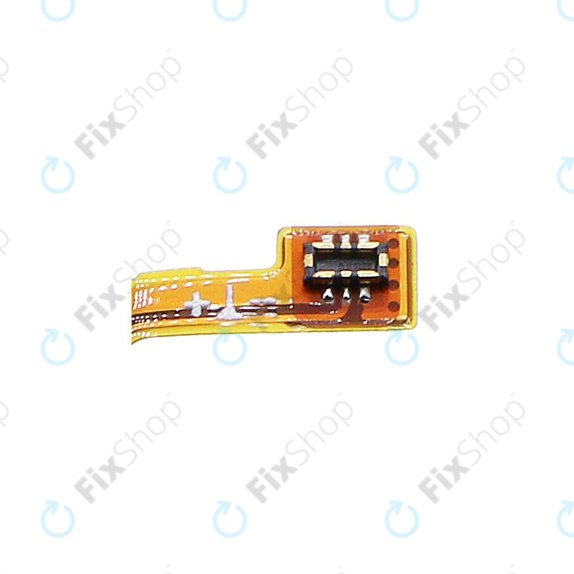 Batteria per Fitbit Charge 5, LSS271617, Li-Pol, 65mAh, 3.87V, HQ