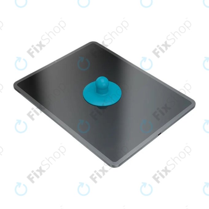Ventosa in silicone 5,5 cm, Relife RL-079A