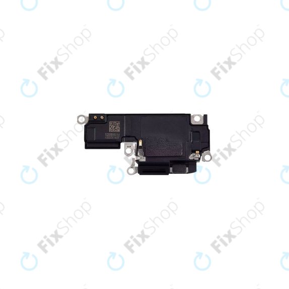 Altoparlante per iPhone 16 Pro