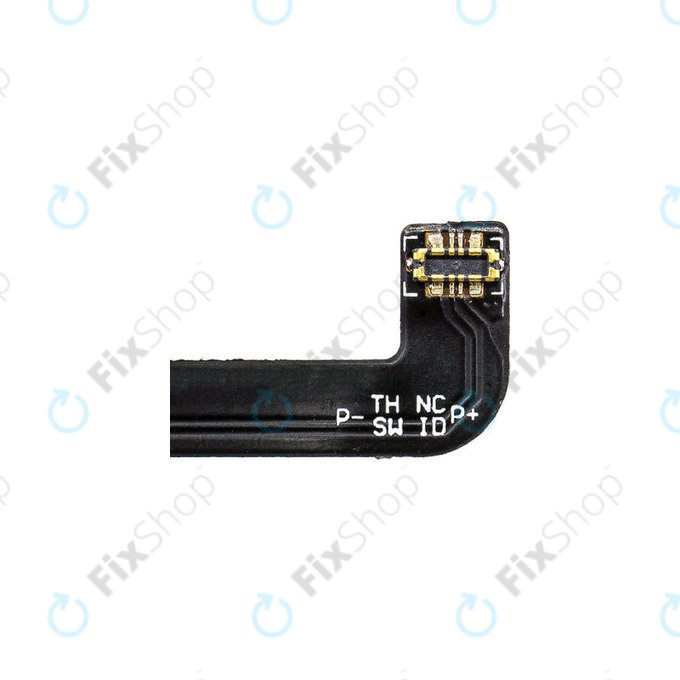 Batteria per Huawei Mate 10 Lite, Honor View 20, 3900mAh, Li-Pol, 3.85 V, HB436486ECW, HQ