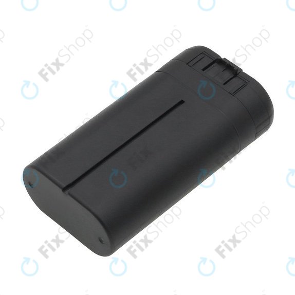 Batteria per DJI Mavic Mini, Mini dual, CP.MA.00000135.01, Li-Ion, 2350mAh, 7.2V, HQ