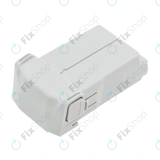 Batteria per DJI Mini 3, Mini 3 Pro, Mini 4, Mini 4 Pro, BWX162-2453-7.38, Li-Pol, 3850mAh, 7.4V, HQ