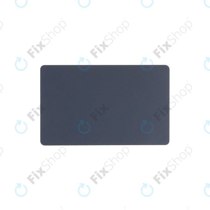 Trackpad per MacBook Air 13", A3113 (2024), Midnight, 661-40277, Genuine Apple