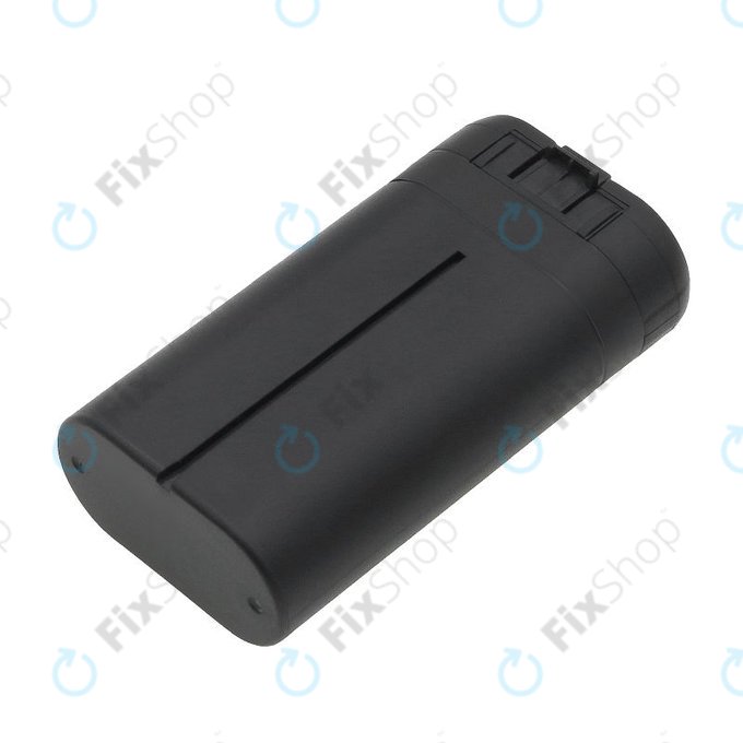 Batteria per DJI Mavic Mini, Mini dual, CP.MA.00000135.01, Li-Ion, 2350mAh, 7.2V, HQ