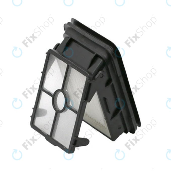 Filtro 1866 per Bissell CrossWave