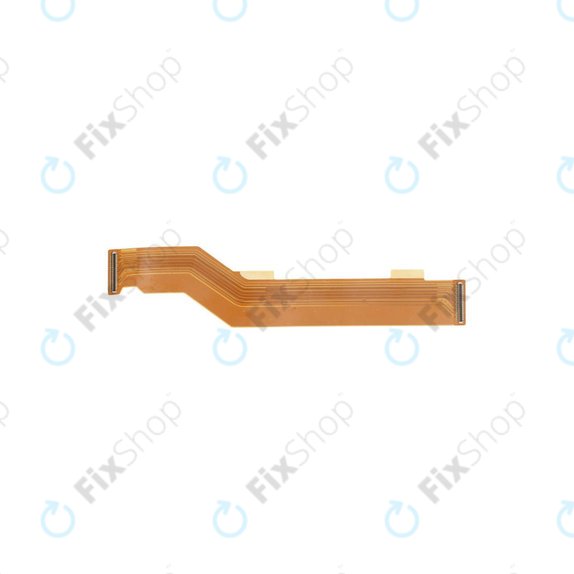 Cavo flex principale per Xiaomi Redmi Note 12 Pro 5G