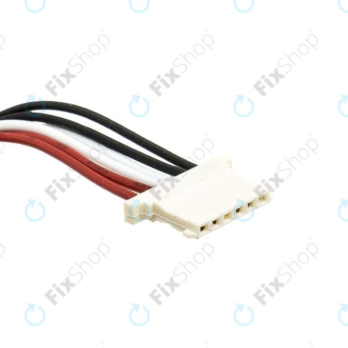 Batteria per Acer Iconia One 10 B3-A40, PR-279594N, Li-Pol, 3.7V, 6000mAh, HQ