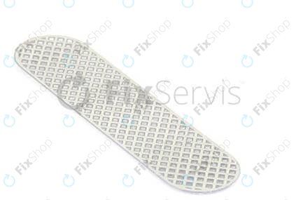 Griglia antipolvere altoparlante auricolare per Apple iPhone 4, 4S
