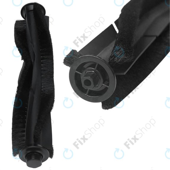 Spazzola principale per Xiaomi Viomi S9, Proscenic M7 Pro, M7 Max, M8 Pro