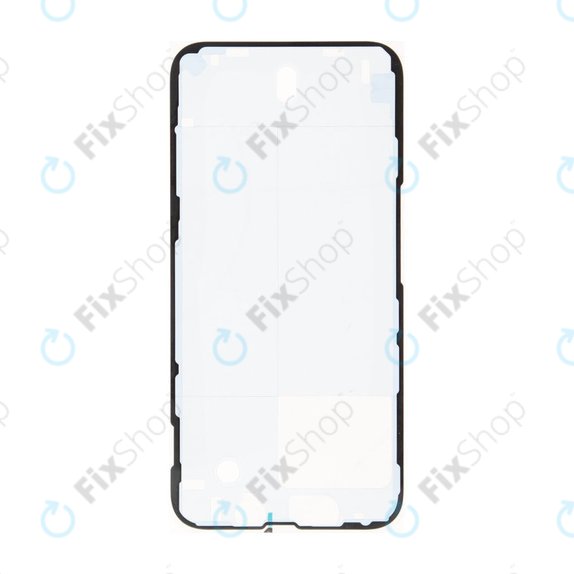 Adesivo Schermo LCD per iPhone 13 Mini, 923-06614-S Genuine Apple