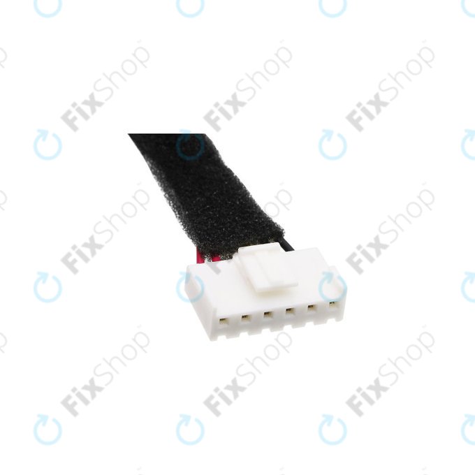 Batteria per JBL Charge 5 WiFi, 5 PRO-INR21700M50LT-1S3P, Li-Ion, 15000mAh, 3.7V, HQ
