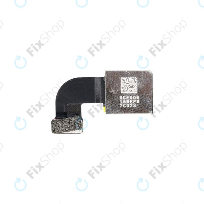 Fotocamera posteriore per iPhone SE (2020), SE (2022)