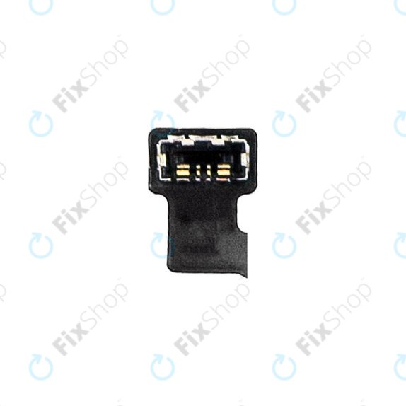 Batteria per Apple Watch 3 38 mm, 260mAh, GPS Version, Li-Pol, 3.81 V, A1847, HQ