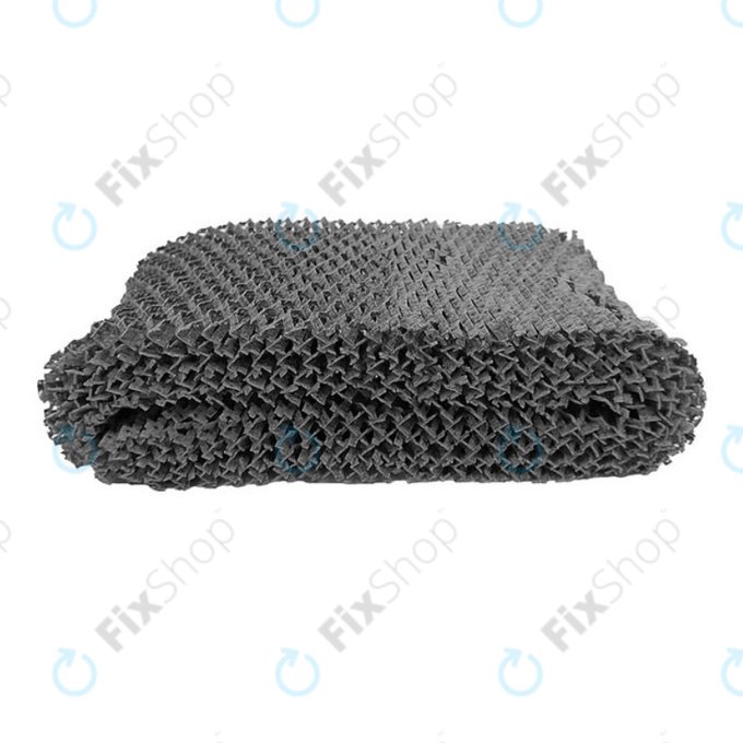 Filtro di umidificazione per Philips Hu4801, Hu4802, Hu4803, Hu4102, Hu4801, Hu4803, Hu4811, Hu4813
