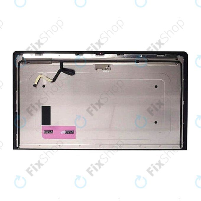 Schermo LCD Retina 5K per iMac 27" A2115 (2020), Refurbished