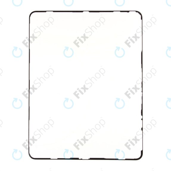 Adesivo Schermo LCD per iPad Pro 13" (2024), 923-10559, Genuine Apple
