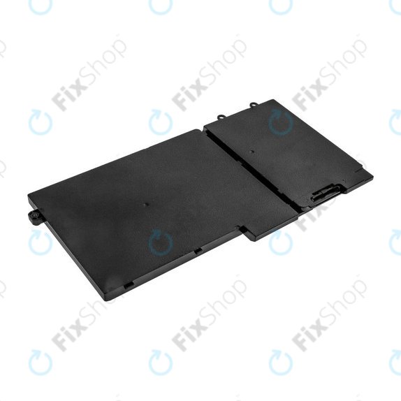 Batteria per Dell Latitude 5400, Inspiron 7591 2-in-1, XV8CJ, Li-Ion, 3500mAh, 11.4V, HQ