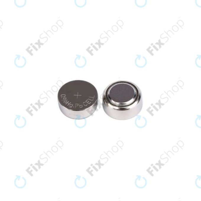 Batteria per AirPods Pro, CP1154, 2pz