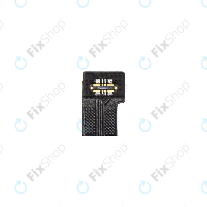 Batteria per Google Pixel 5, 3800mAh, Li-Pol, 3.85 V, GTB1F, HQ