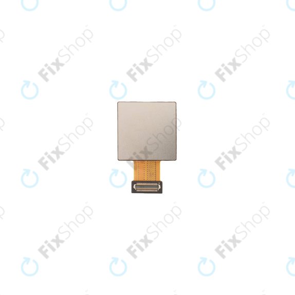 Fotocamera posteriore 200 MP per Xiaomi Redmi Note 15 Pro 4G