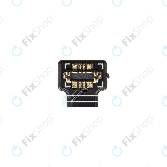 Batteria per Pocophone M1805e10a, Pocophone Poco F1, 3900mAh, Li-Pol, 3.85 V, BM4E, HQ