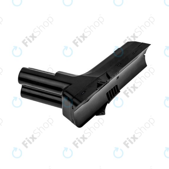 Batteria per Philips SpeedPro Max, SpeedPro Max Aqua, IBD034GA, Li-Ion, 2400mAh, 25.2V, HQ