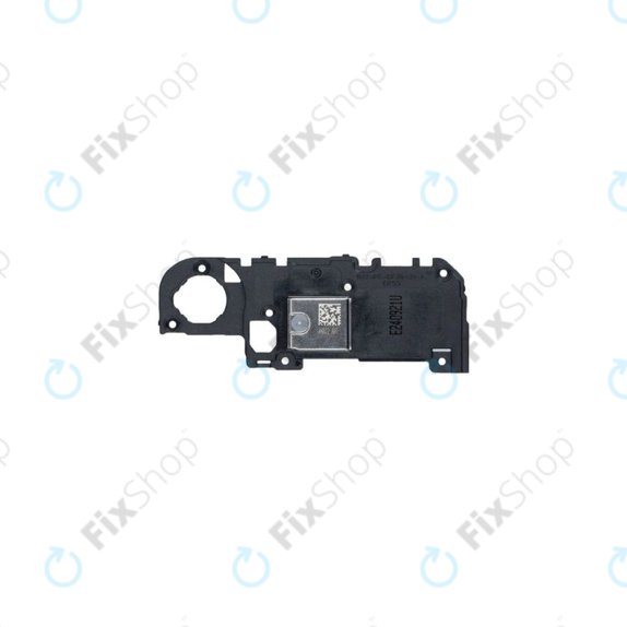 Altoparlante auricolare per Samsung S24 FE S721B, GH97-30263A, Genuine Service Pack